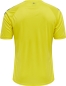 Preview: Hummel Core XK T-Shirt Kinder